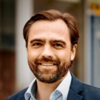 Tim Ziegler