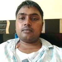 pawan dass