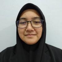Nur Athirah Roslan