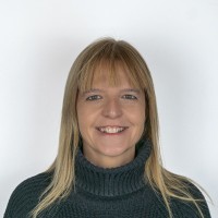 Sandra Garrido Nuez