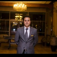 Majid Ali