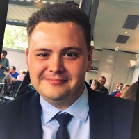 Thibault Michiels