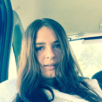 Daphne Spaans