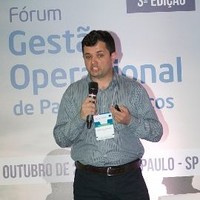 Ewerton Flavio Carneiro