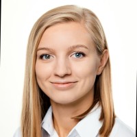 Aleksandra Gaj