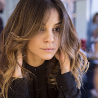 Claire Kokiopoulou