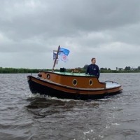 Bas Schuite