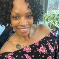 Monica Lampley