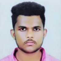 Udara Jayawardhana