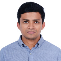 Mikhil Jain