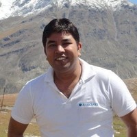 Harish Rawat