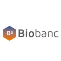 Biobanco Germans Trias I Pujol