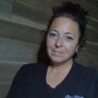 Shannon Lewis