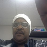 Rodney Blakely