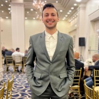 Hamzah Esleem