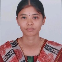 Naveena Kandasamy