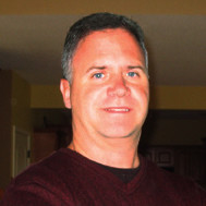 Michael Cahalan
