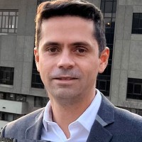 Bruno Menezes