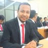 Engr Mobarak Hossain