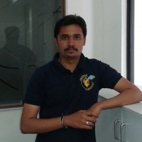 Girhsa M Girish