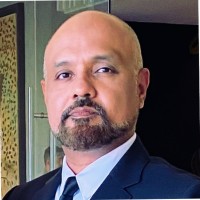 Tariq Khan