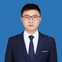 施淇强