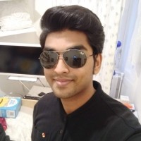 Jobin Joseph