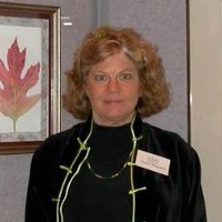 Connie Devendorf