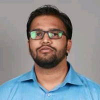 Varad Udawant