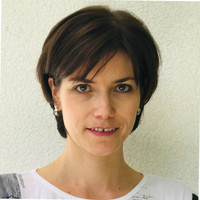 Carmen Zimmermann