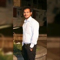 Rajesh Yadav