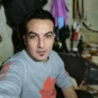 Abo Deaa