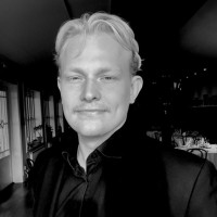 Rasmus Sörberg