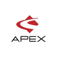 Apex Creation