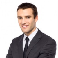 David H. Prisco