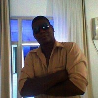 HENRIQUE GONÇALVES
