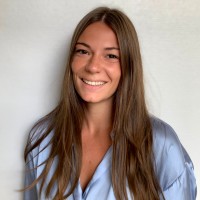 Zoé Gaillot