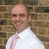 Clive Brazier