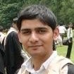 Siddharth Anand