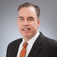 William E. Evans, Ctfa