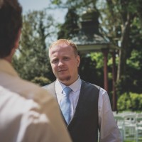 Ryan Foskett