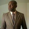 Kenyon Smith