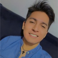 Juan Eduardo Rabanal Torres