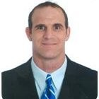 Jeff Van Sickle