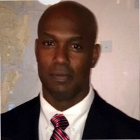 Edward Hebron Jr.