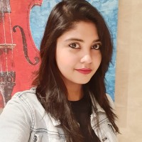 Sutapa Bhattacharya