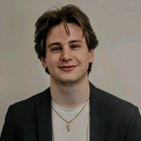 Bradley Moore