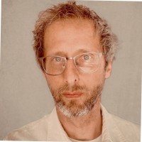 Thomas van Duijn