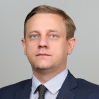 Konstantin Shushakov