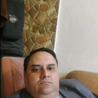 Sameer C